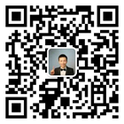 海锋锯业武侯硬质合金带锯条咨询